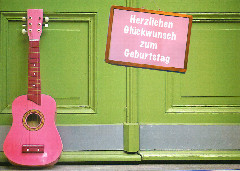 gitarre_in_pink_Ge10.jpg